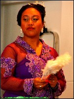 Riwayat Rama Ibu 2013 - nr. 0098